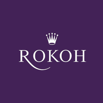 rokoh